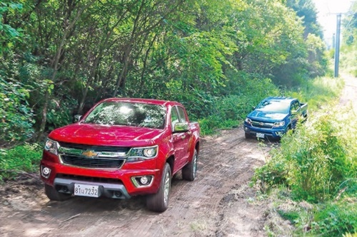 まとまらない韓国ｇｍ 輸入車増やそうとする会社側 社長退陣叫ぶ労組 Joongang Ilbo 中央日報