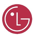 ＬＧエレクトロニクス