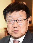 韓国貿易協会会長 米国 韓国製自動車の関税免除を Joongang Ilbo 中央日報