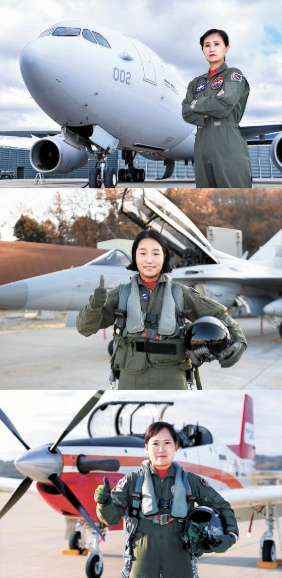 【新品】韓国軍　大韓民国空軍　パイロットサングラス　官給品 新品】韓国軍 大韓民国空軍 パイロットサングラス 官給品 - メルカリ