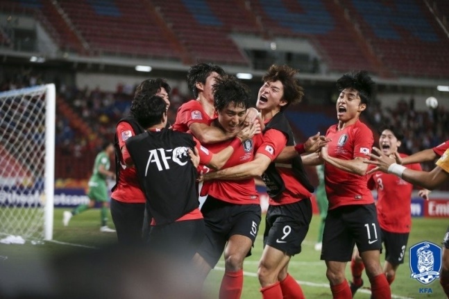 東京五輪男子サッカーは 韓国が金メダル 予想 Joongang Ilbo 中央日報 東京五輪男子サッカーは 韓国が金メダル 予想 Joongang Ilbo 中央日報