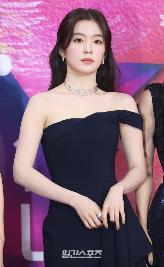 Red Velvet kms 1.0 中華　ジョイ　3枚セット Red Velvet kms 1.0 中華 ジョイ 3枚セット Red Velvet ジョイ