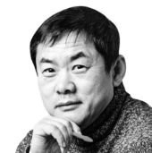チョン・ヨンジェ／スポーツ専門記者・中央コンテンツラボ