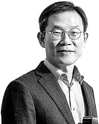 李宗昊（イ・ジョンホ）ソウル大半導体共同研究所長（電気情報工学部教授）