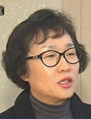 慰安婦被害者憩いの場「平和の我が家」所長で、遺体で発見されたソン・ヨンミ氏