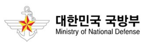 韓国国防部