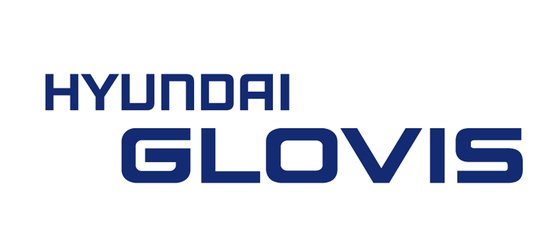 現代グロービスのロゴ