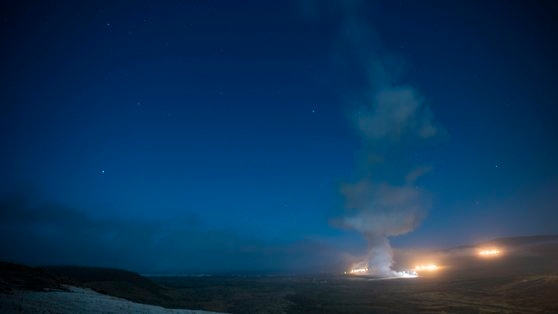 米国 １カ月で再びｉｃｂｍ発射 北 中への警告メッセージ Joongang Ilbo 中央日報