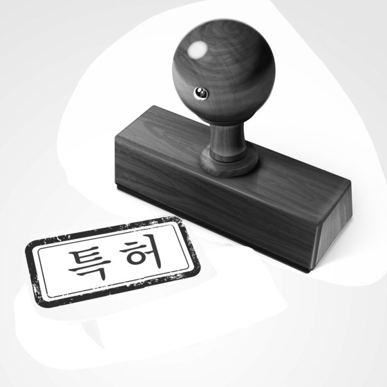 「特許強国」大韓民国…実情は使い道のない特許乱発