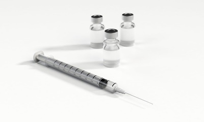 韓国でインフルエンザワクチン接種後に死亡した人が５９人に増えた。