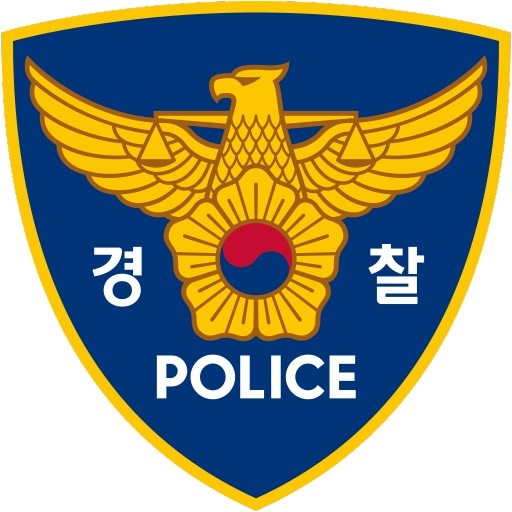 ２０代歌手志望生の死去 韓国の有名歌手 不法撮影 性犯罪 で逮捕 Joongang Ilbo 中央日報