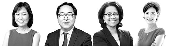 ヤング キム共和候補も下院議員当選 韓国系４人が連邦下院に進出 Joongang Ilbo 中央日報