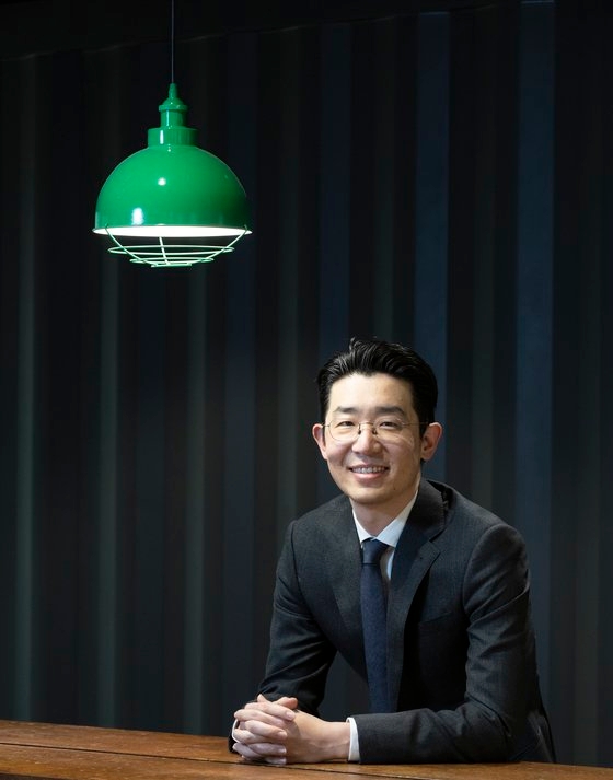 訪韓外国人３０００万人時代来る」Ｕｂｅｒ・Ａｉｒｂｎｂを経たＣＥＯ 