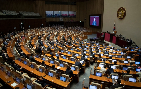 仲裁法