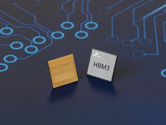 メモリ開発 ソリューション Lsiデザインサービス 株式会社トッパン テクニカル デザインセンター
