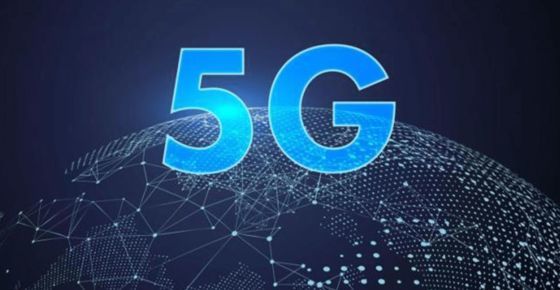 ５Ｇ