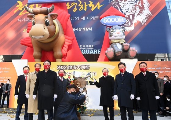 時視各角 政治家の言葉は煽てなのか 韓国 Joongang Ilbo 中央日報