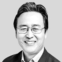 申鳳吉（シン・ポンギル）／元駐インド大使、北韓大学院大学客員教授