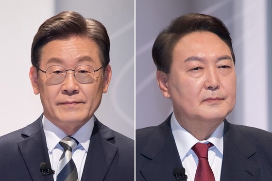 韓国 大統領 選挙 日本