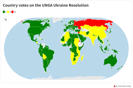 軍 ウクライナ 国連 読めば流れがわかる 国連はロシアのウクライナ侵攻を止めることができるのか？｜テレ朝news