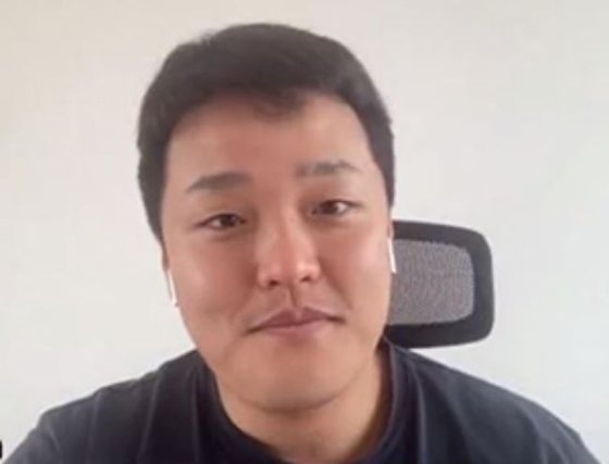 クォン・ドヒョン最高経営責任者