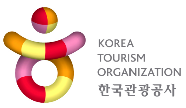 ［写真　韓国観光公社］