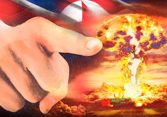 時論 北朝鮮の 核先制使用ドクトリン に対策はあるのか Joongang Ilbo 中央日報