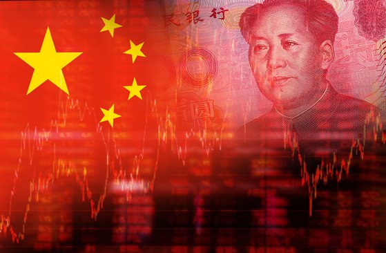 韓国政府、減少する対中国輸出に…「貿易金融支援など対応策を準備」