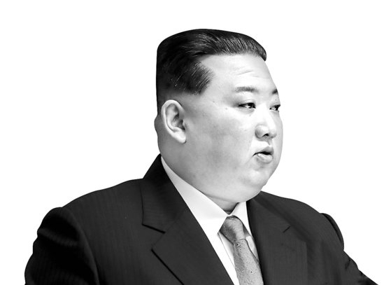 北朝鮮、コロナの中でも3年連続の老兵大会…金正恩が核メッセージか 