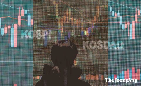 ＫＯＳＰＩ