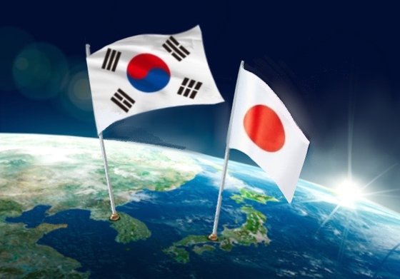 일러스트=김·지윤 기자