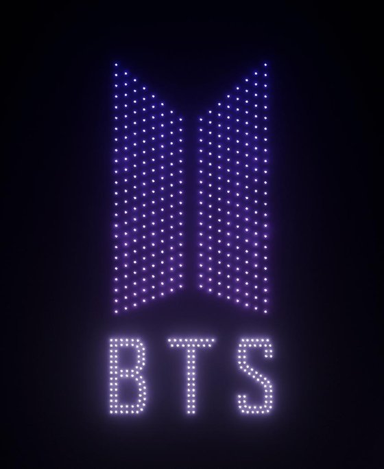 防弾少年団(BTS) - BTS YTC 釜山ラキドロ ジン YTC in 釜山記⑥セトリと歌詞変 | Bangtan on my mind