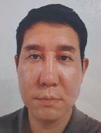 キム・ボンヒョン元スターモビリティー会長