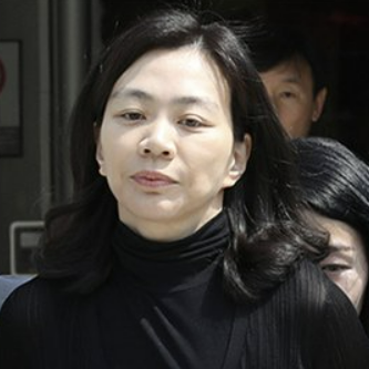 ナッツリターン事件の当事者、１２年ぶりに離婚…「常習暴行」ｖｓ「アルコール中毒」 | Joongang Ilbo | 中央日報