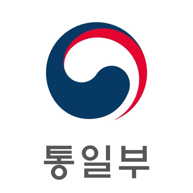 韓国統一部