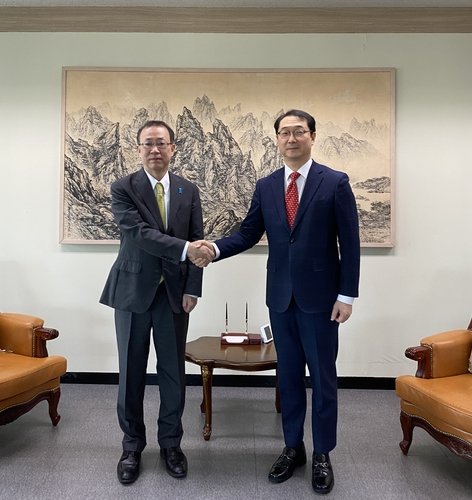 渉外相続法(韓国・台湾・中国・北朝鮮)とその登記手続 渉外相続法(韓国・台湾・中国・北朝鮮)とその登記手続 | 西山 國