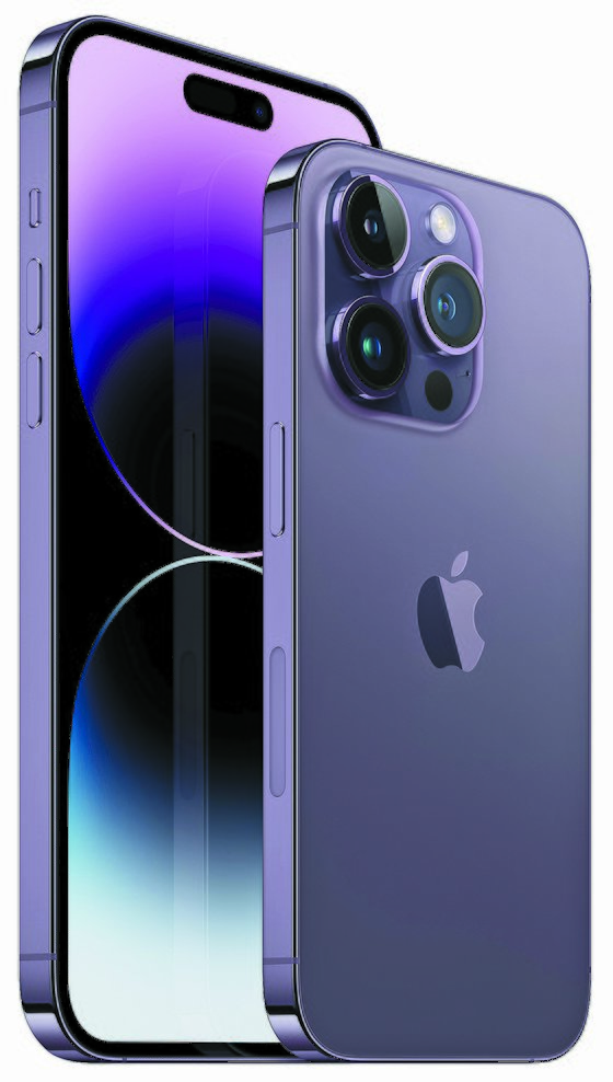 ｉＰｈｏｎｅ１４