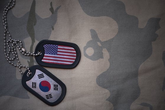 【コラム】韓米同盟の共通の目標は結局戦争抑止にある