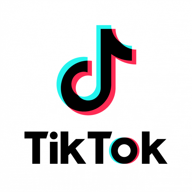 ＴｉｋＴｏｋのロゴ