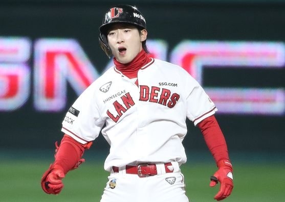 崔知訓（チェ・ジフン）