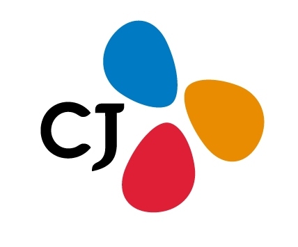 ＣＪグループのロゴ