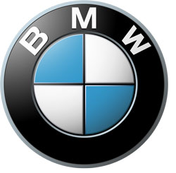 ＢＭＷロゴ［写真　Ｐｉｘａｂａｙ］