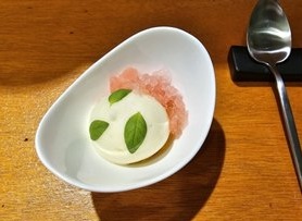 アイスクリームの資料写真（写真は記事の特定内容と関係ありません）