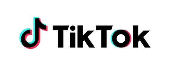 ＴｉｋＴｏｋ（ティックトック）