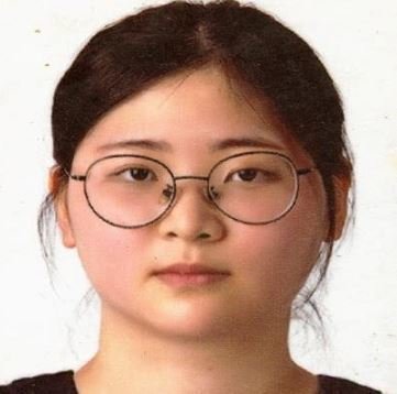 釜山（プサン）警察庁は１日、身元情報公開審議委員会を開いて２０代女性を殺害し、死体を遺棄したチョン・ユジョン容疑者の個人情報を公開することにした。