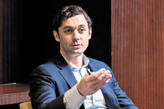 米上院に超党派的「コリアコーカス」結成…下院に続いて20年ぶり Joongang Ilbo 中央日報