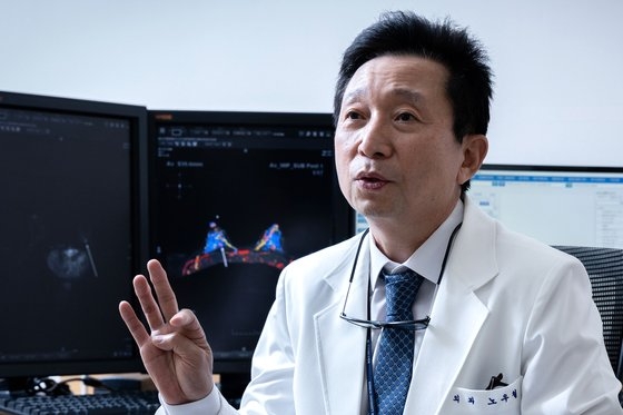 手術後に予想されること