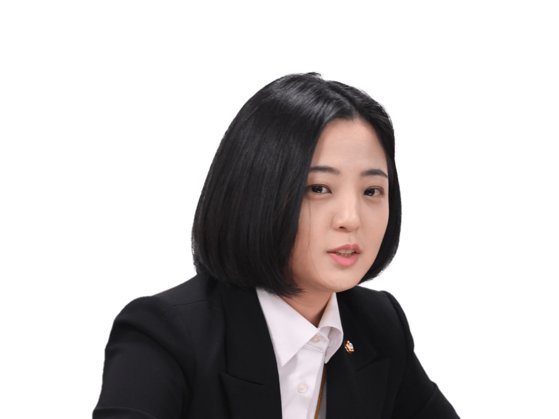 柳好貞議員