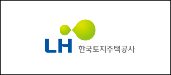 韓国土地住宅公社