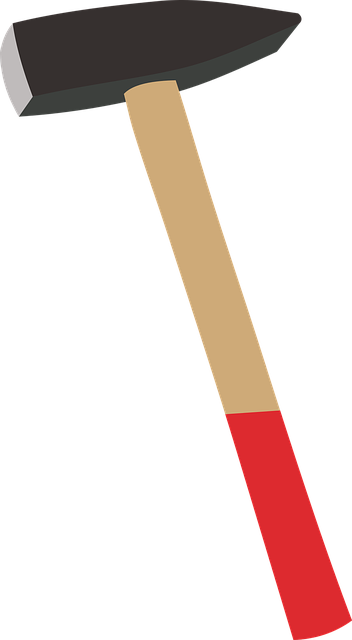 資料写真　［Pixabay］